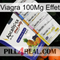 Viagra 100Mg Effet 11